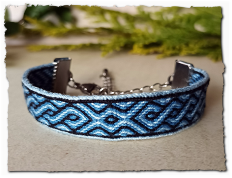 Bracelet Birka Bracelet